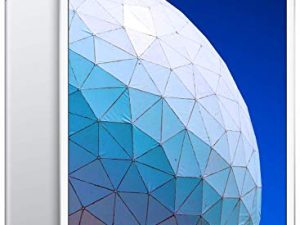 Apple iPad Air (10.5-Inch