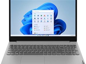 2022 Newest Lenovo Ideapad 3 Laptop