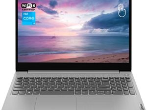 Lenovo Ideapad 3 Laptop