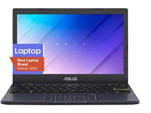 ASUS Vivobook Go 12 L210 11.6” Ultra-Thin Laptop