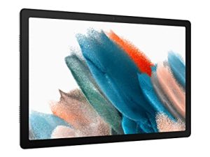 SAMSUNG Galaxy Tab A8 10.5” 32GB Android Tablet w/ LCD Screen
