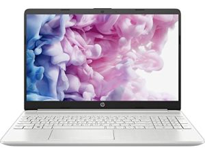 HP 15.6" Laptop