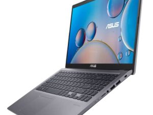 ASUS VivoBook 15 F515 Laptop