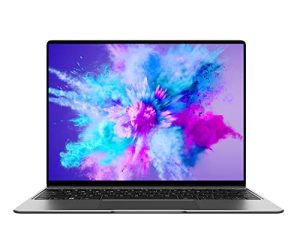 Windows 10 Laptop Computers