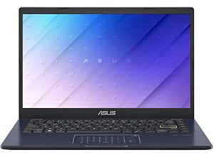 ASUS L410 MA-DB02 Ultra Thin Laptop