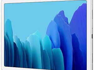 Samsung Galaxy Tab A7 10.4" (2020