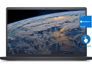 Dell 2022 Newest Inspiron 15 3511 Laptop