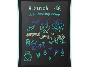 LCD Writing Tablet