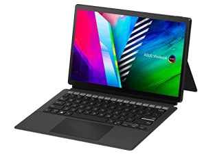 ASUS VivoBook 13 Slate OLED 2-in-1 Laptop