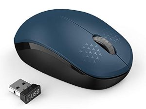 seenda Wireless Mouse
