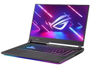 ASUS ROG Strix G15 Gaming Laptop