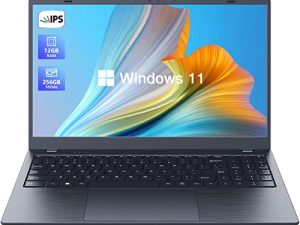 Tulasi Laptop Computer