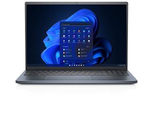 Dell Inspiron 7610 16 Inch Business and Student Laptop - 3K (3072x1920) Display