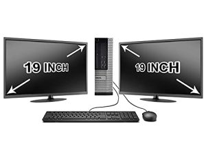 Dell Optiplex 790 Core i5 3.1GHz