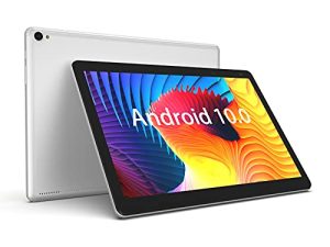 Tablet 10 inch
