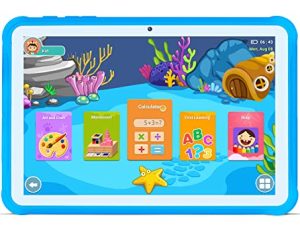 Kids Tablet 10 Inches