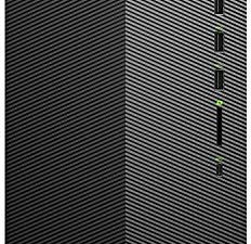 2021 Newest HP Pavilion Gaming Desktop Computer