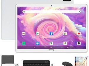 Android 11.0 Tablet