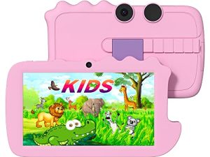 ATOZEE Kids Tablet