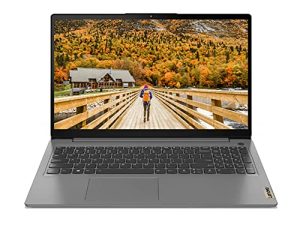 Lenovo IdeaPad 3 14 Laptop
