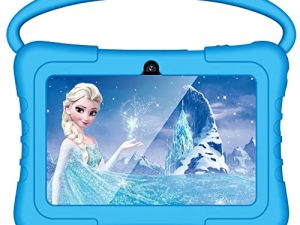 Kids Tablet