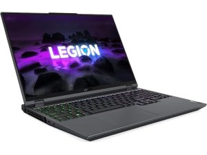 2022 Newest Lenovo Legion 5 pro Gaming Laptop
