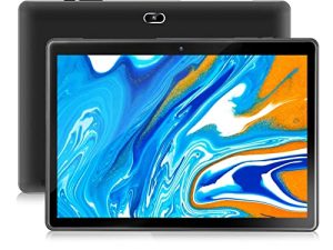 Android 10.0 Tablet 10 inch qunyiCO Y10 (10.1'')