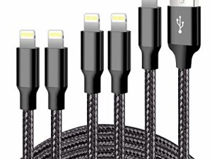 cugunu iPhone Charger
