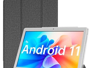 10 Inch Android Tablet pc