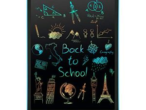 LCD Writing Tablet