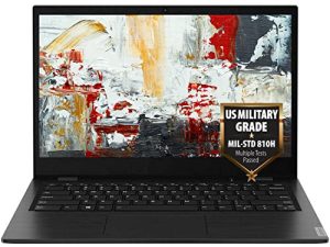 Lenovo Business Laptop