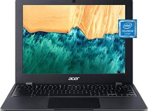 Acer Chromebook 512 Laptop