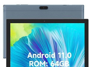 Android Tablet 10 Inch Tablet