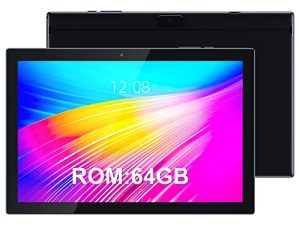 YQSAVIOR Tablet 10 inch