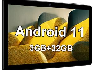Android Tablet