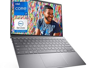 Dell Inspiron 13 5310