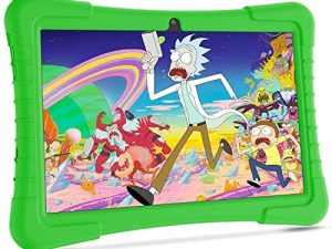 Kids Tablet