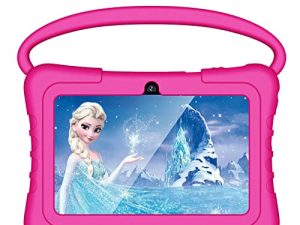 Kids Tablet
