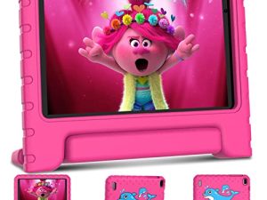 2022 Tablet for Kids