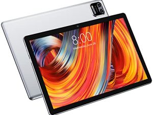 Tablet 10 inch Android Tablets丨WeTap Android 12 Tablet
