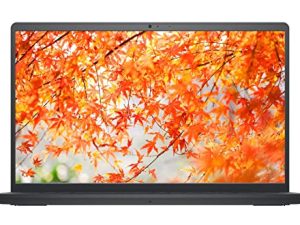 Dell Inspiron 15.6" Laptop