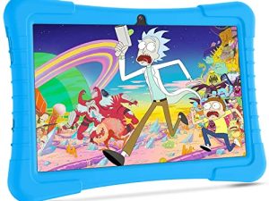 Kids Tablet