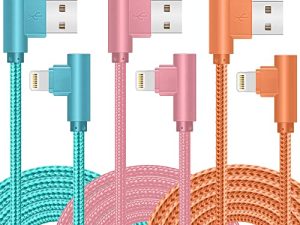 iPhone Charger
