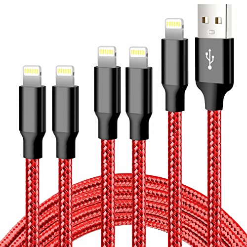 cugunu iPhone Charger cugunu iPhone Charger