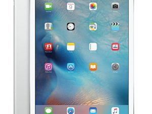 Apple iPad Pro (128GB