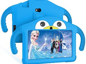 Kids Tablet