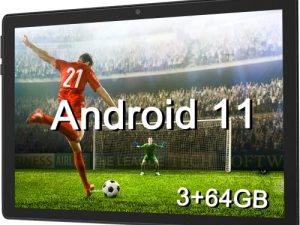 Android Tablet 10 inch