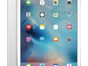 Apple iPad Pro Tablet (32GB