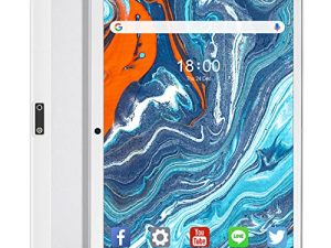 Tablet 10 inch