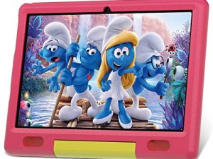 Kids Tablet 10 inch